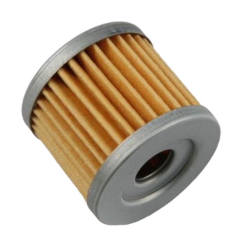 Suzuki Oljefilter Df9-15 96-10