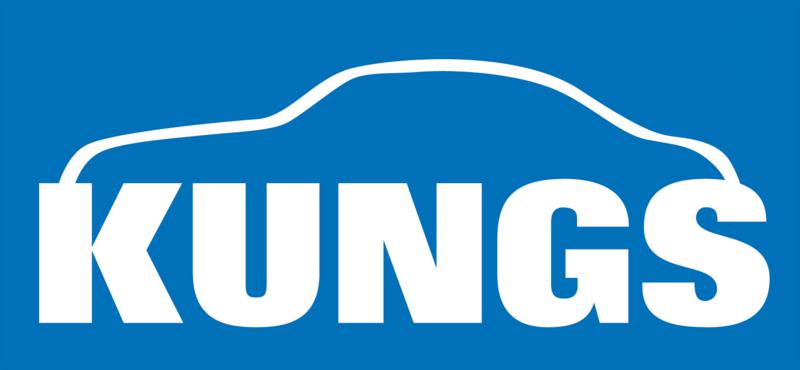 Kungs
