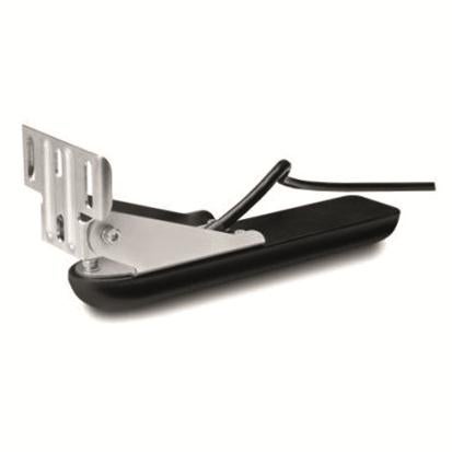 Garmin Givare Gt22hw-tm 8pin