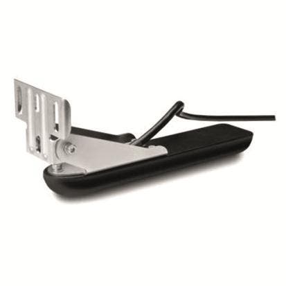 Garmin Givare Gt22hw-tm 8pin