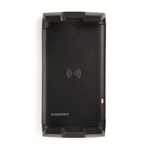 Rokk Wireless Active 10w