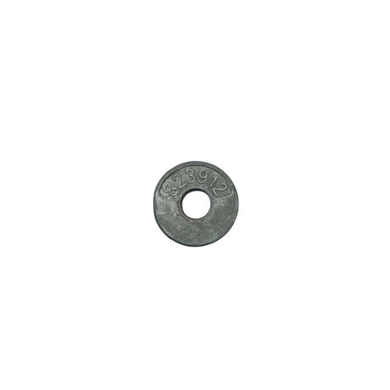 Anod Mercury 823912 F4-6