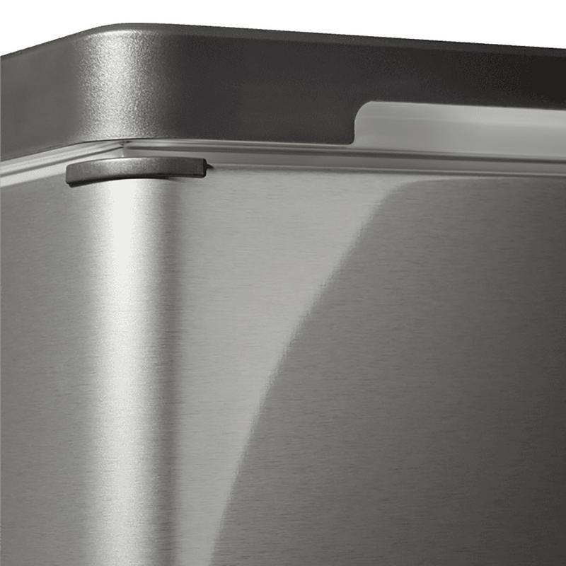 Kylbox Dometic Acx3 30