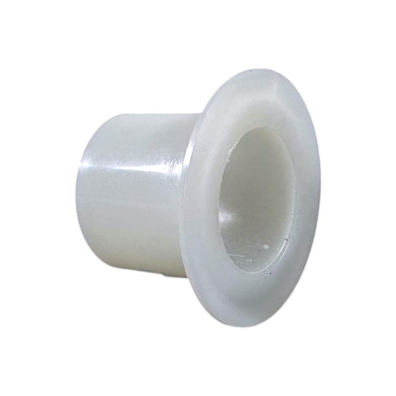 Bussning Vp 290-dpd1/st