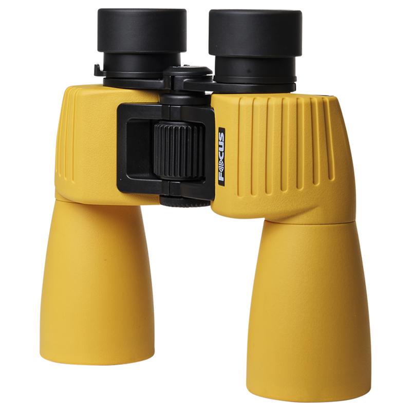 Kikare Focus 7x50 Sailor