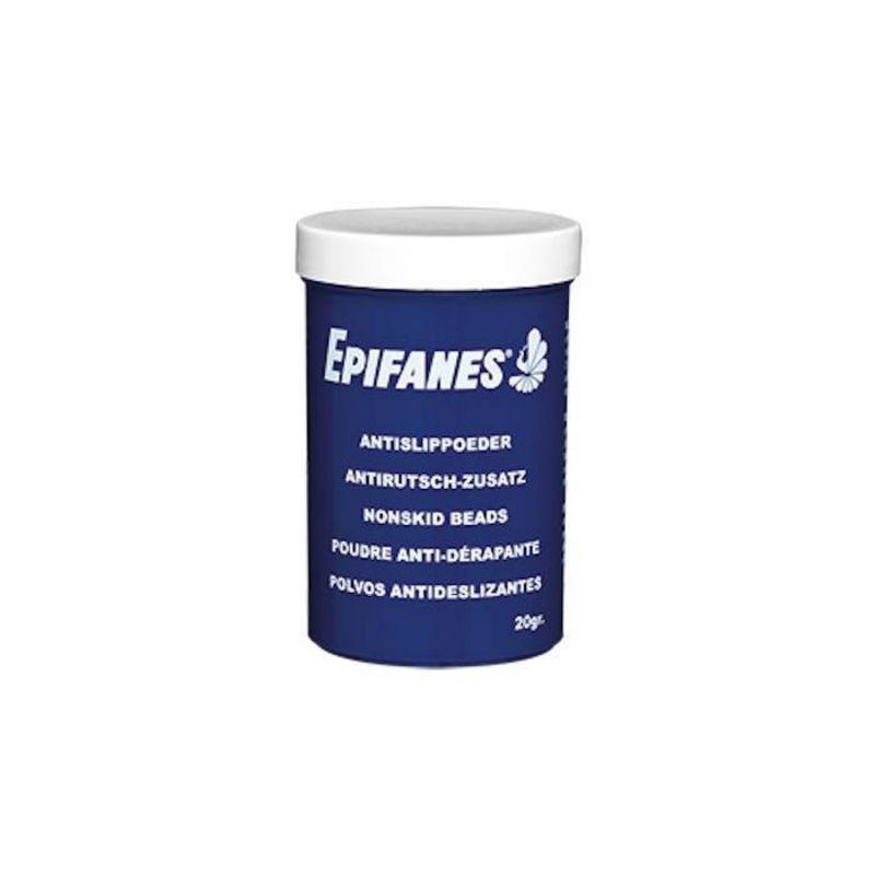 Epifanes Antihalkskydd 20gr