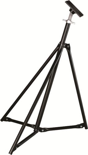 Segelbåtsstötta Lcf80- Sv/kit