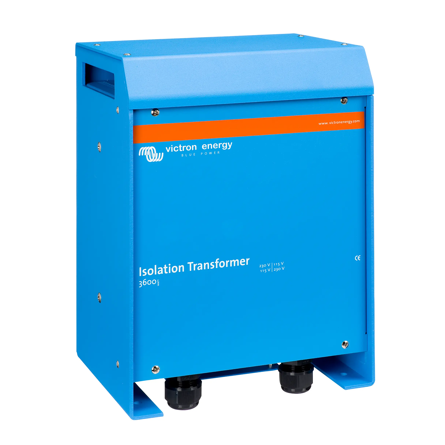 Victron Isolationstrafo 3600w