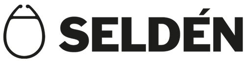 Selden