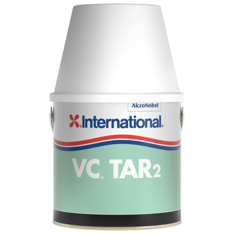 Vc-tar 2 2,5l