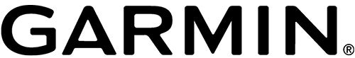 Garmin