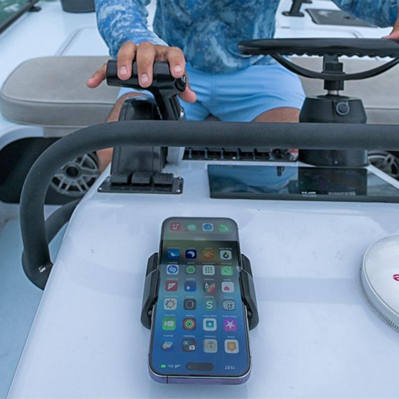 Rokk Wireless Charge Nano 10w