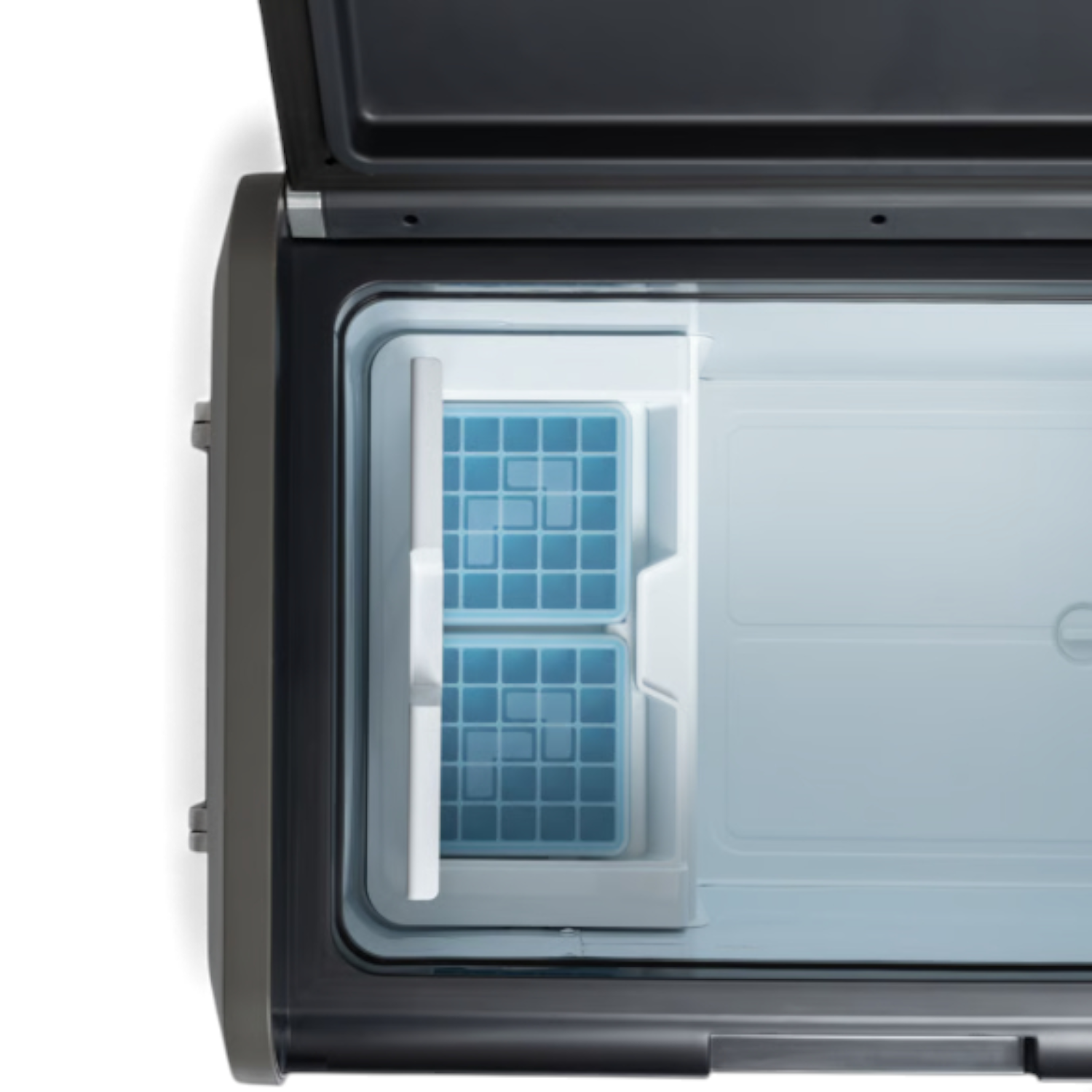 Kylbox Dometic Cfx5-55im