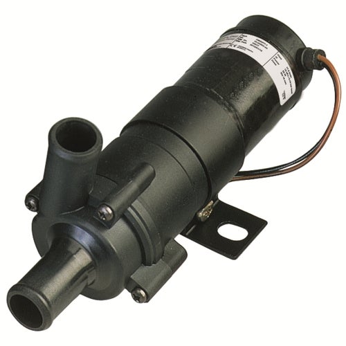 Cirk.pump Cm30p7-12v 20mm