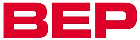 Bep