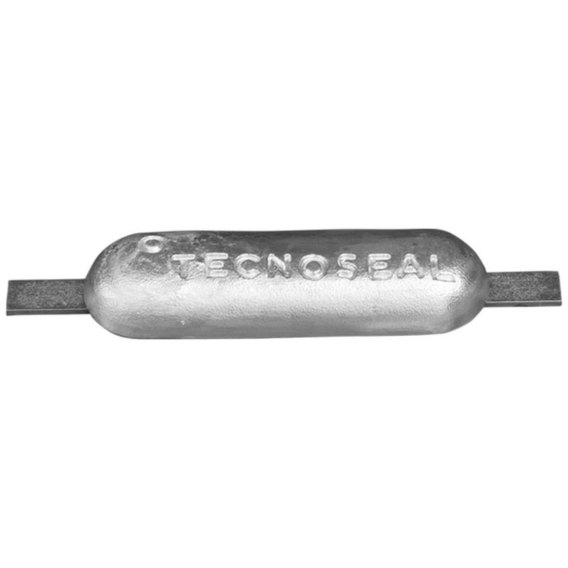 Anod Zn Tacka 5,6kg