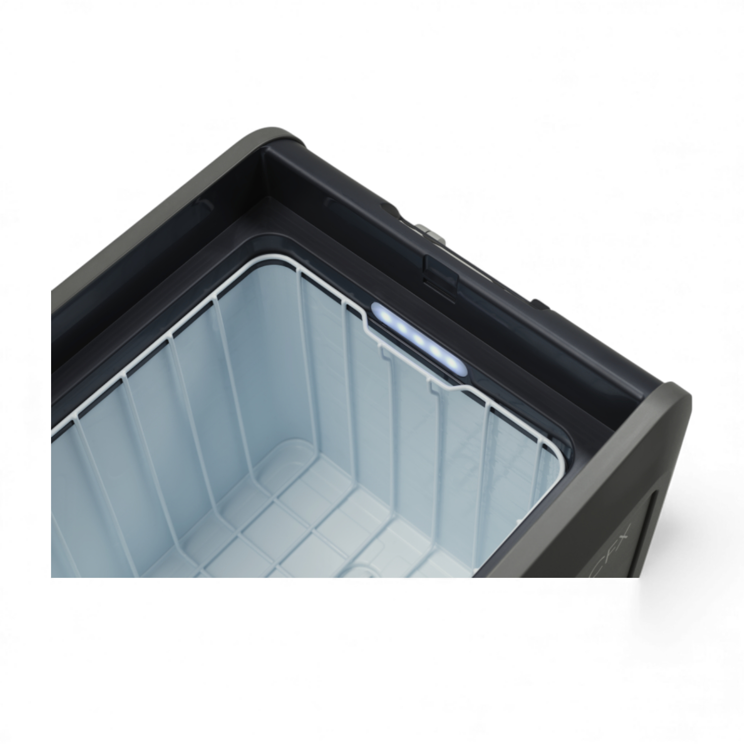 Kylbox Dometic Cfx5-25