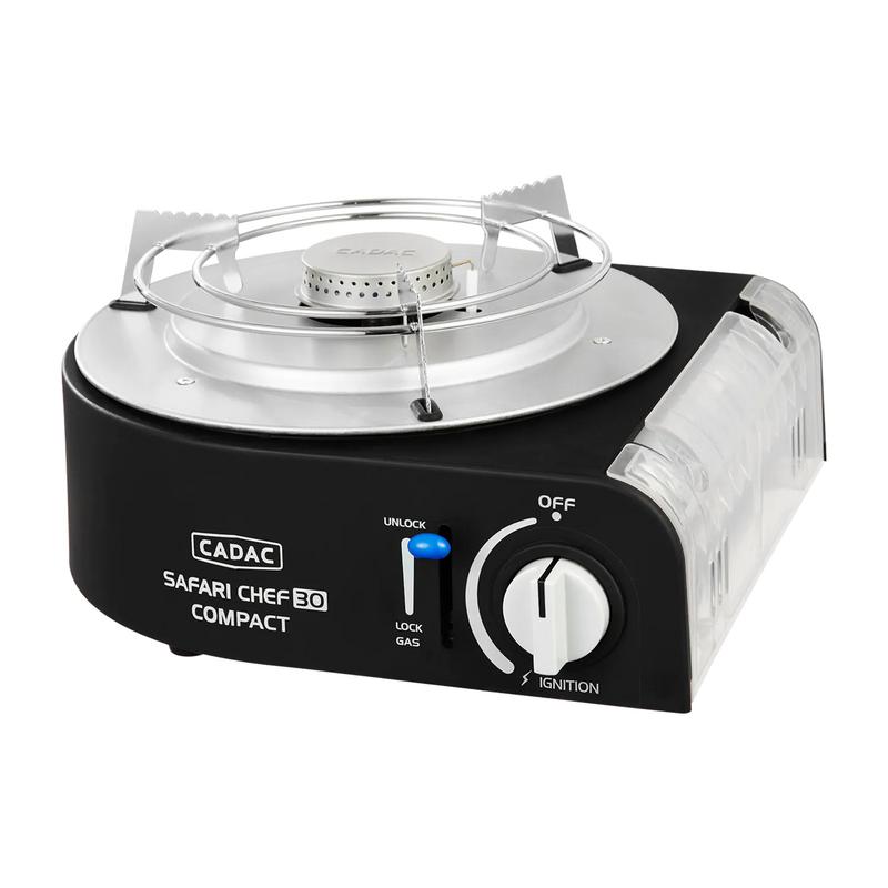 Cadac Safari Chef30 Compact