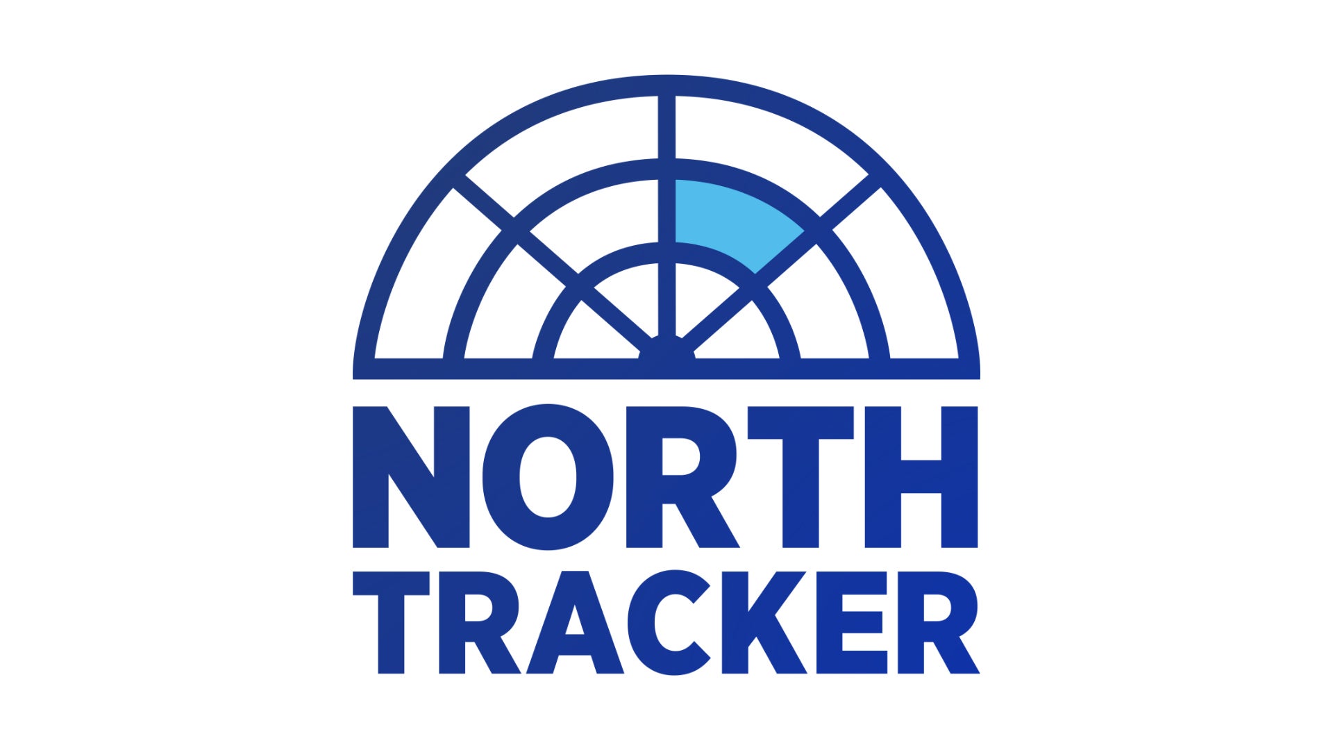 Northtracker