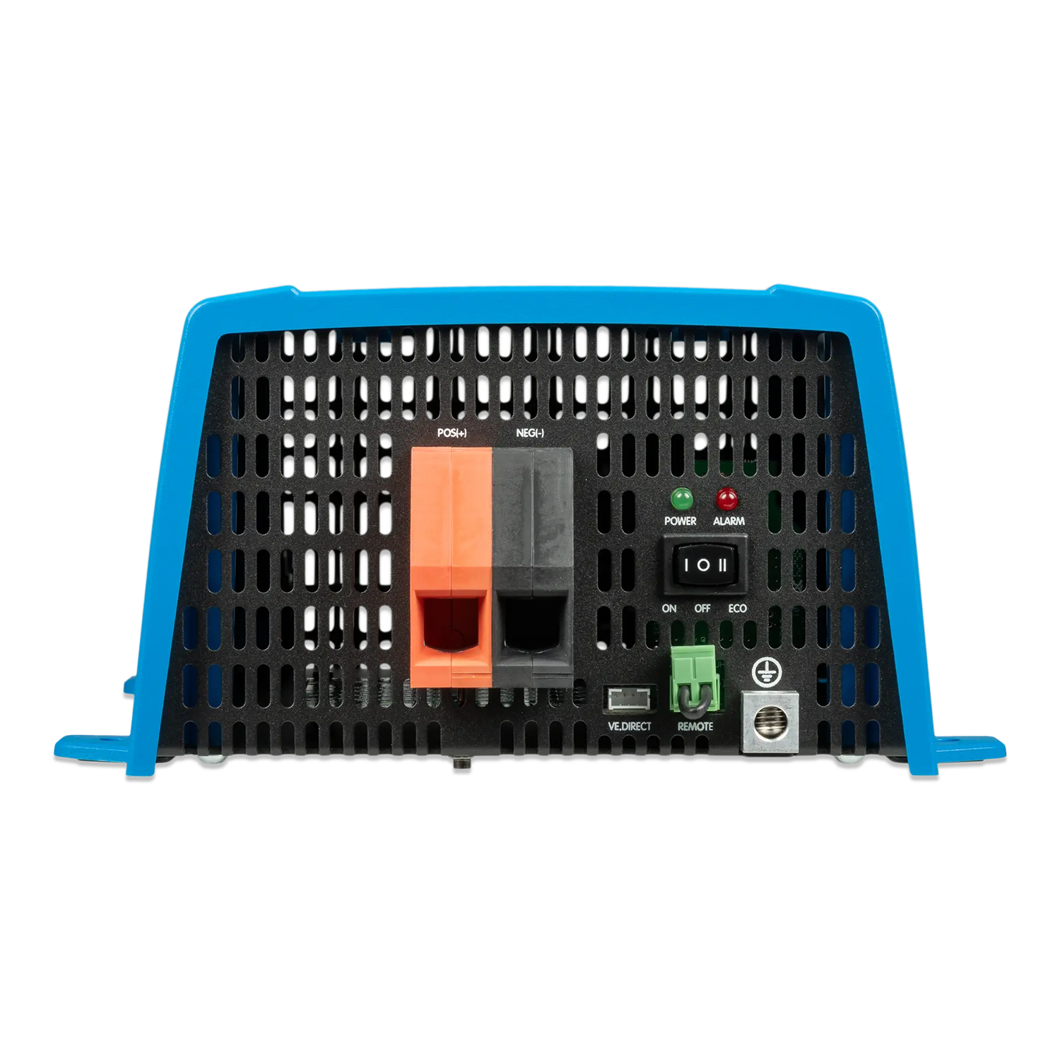 Inverter Ve.direkt 12/1600