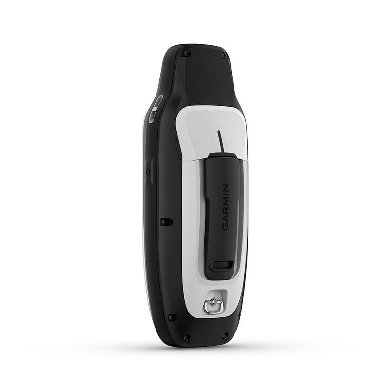 Garmin Gpsmap 79s