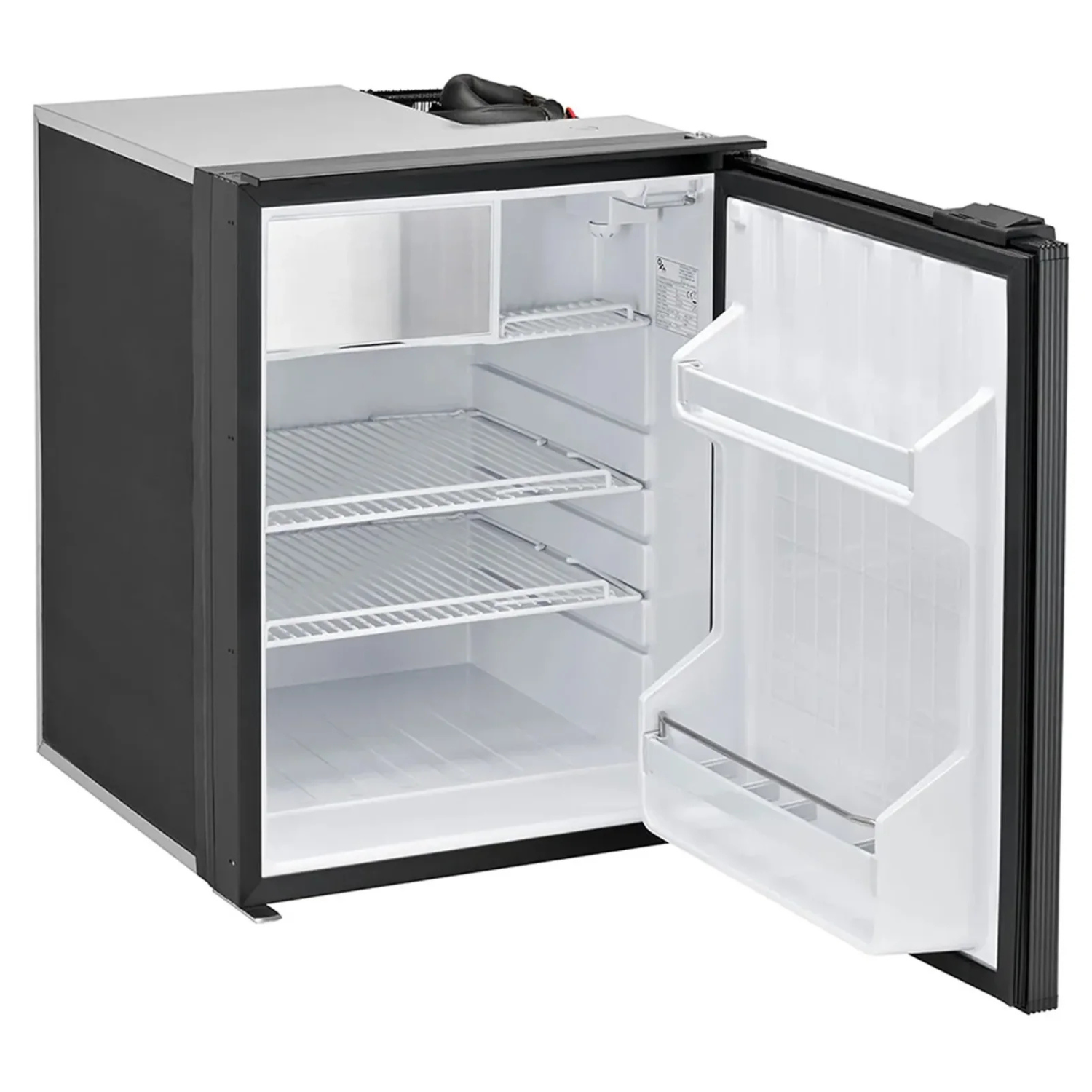 Kylskåp Isotherm Cruiser 85l