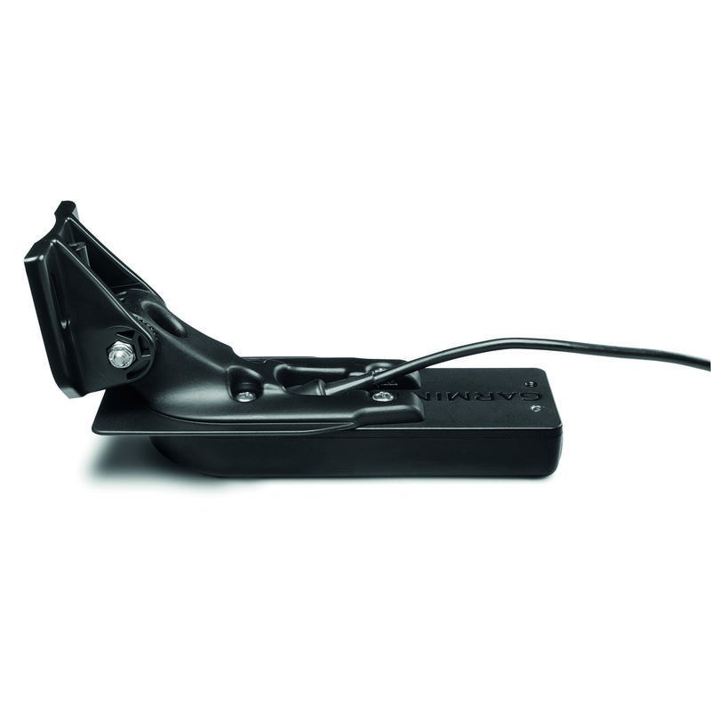 Garmin Givare Gt24uhd-tm