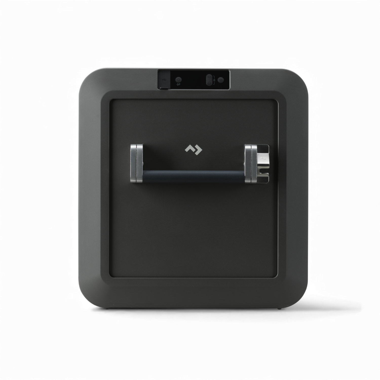 Kylbox Dometic Cfx5-55im