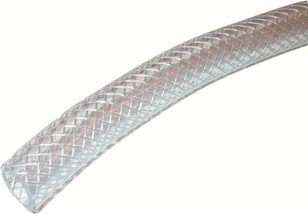 Slang Pvc 50mm