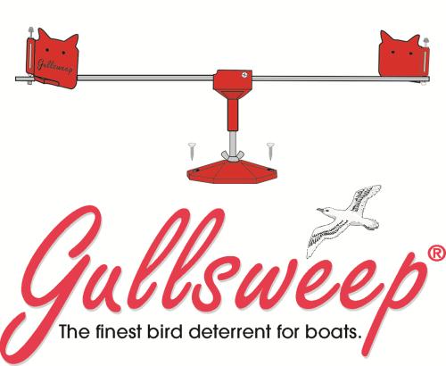 Gullsweep