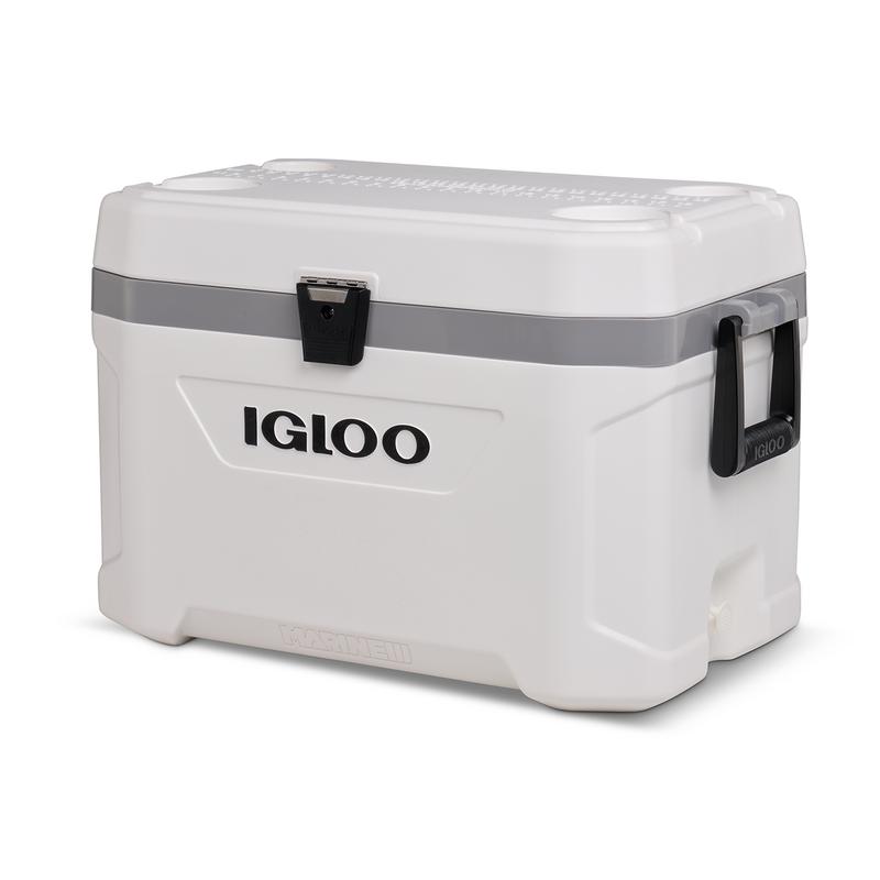 Igloo Marin 54qt