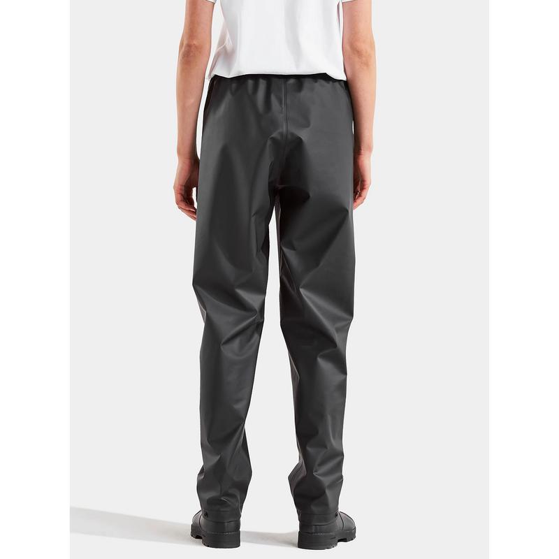 Byxa Avon Unisex Svart Xs