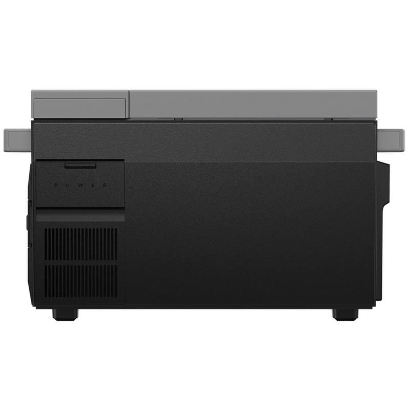 Ecoflow Glacier Kyl/frys/is