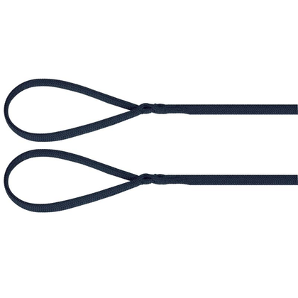 Fenderlina Navy 6mm/1,5m 2st