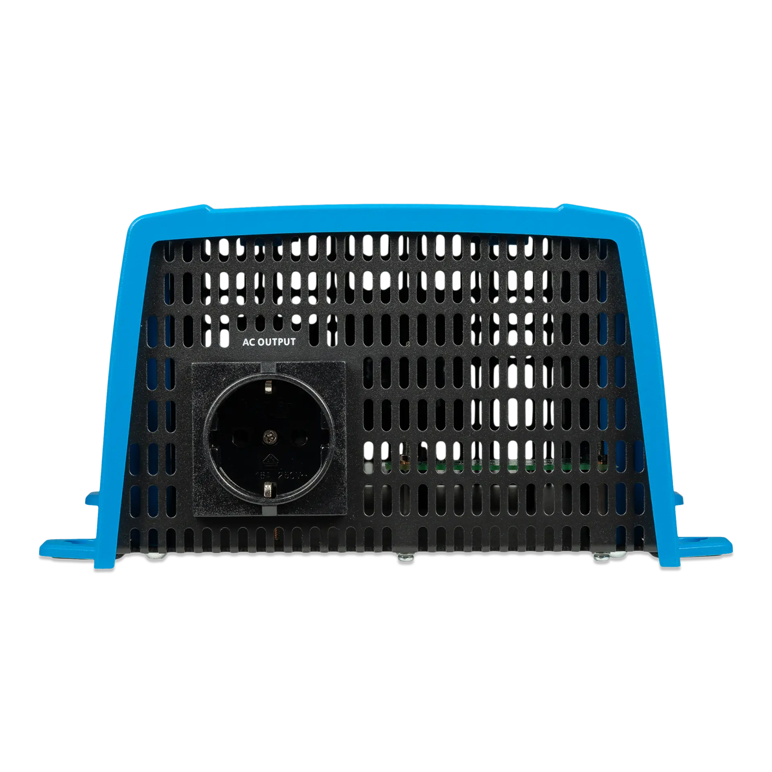 Inverter Ve.direkt 12/1600