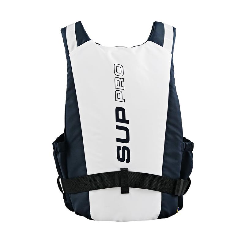 Baltic Sup Pro Vit/marin L