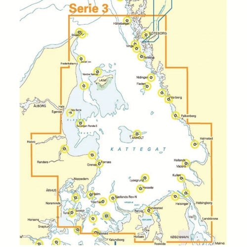 Nv Atlas Serie 3