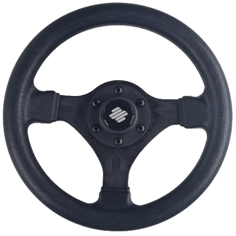Ratt Gt Svart V45 280mm