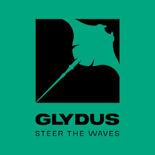Brand Logotype