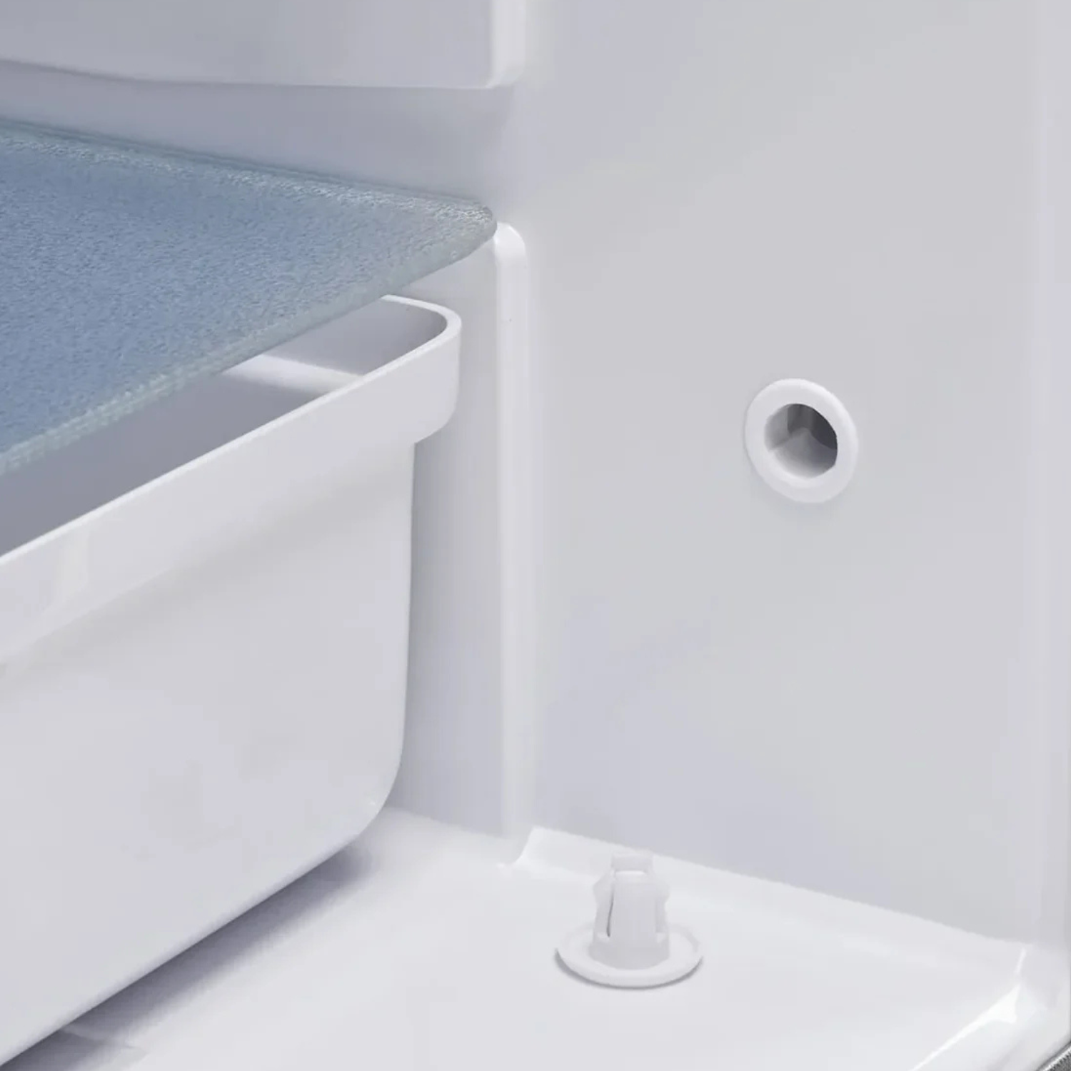 Kylskåp Isotherm Cruiser 49l