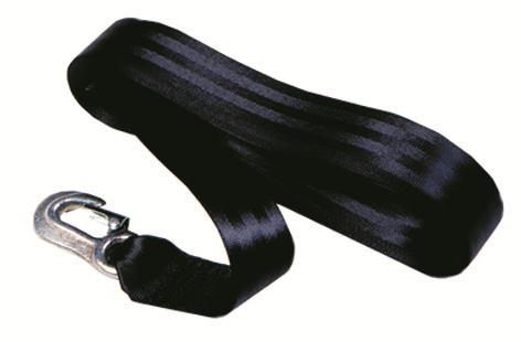 Vinchband 7,6m