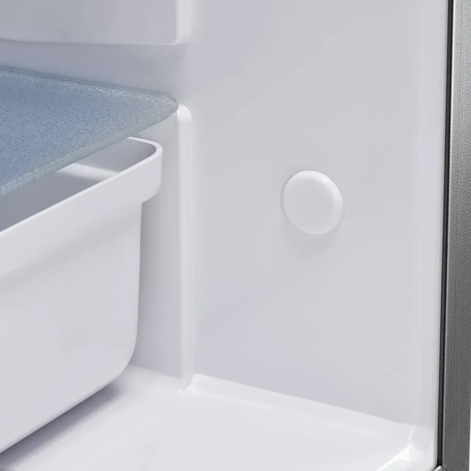 Kylskåp Isotherm Cruiser 49l