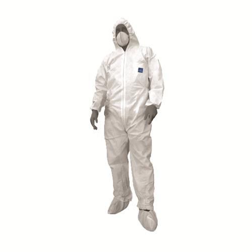 Overall Xxlarge