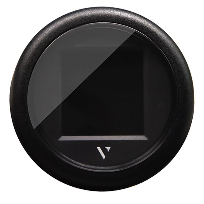 Vl Flex 52 Universalinstrument