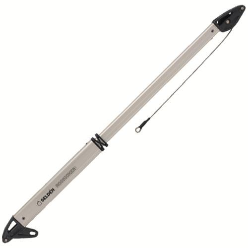Rodkicker Typ10 Utan Gasfjäder