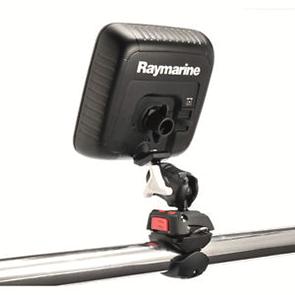 Rokk Fäste Dragonfly Rl-512