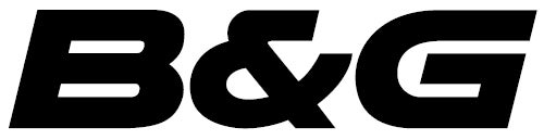 B&G