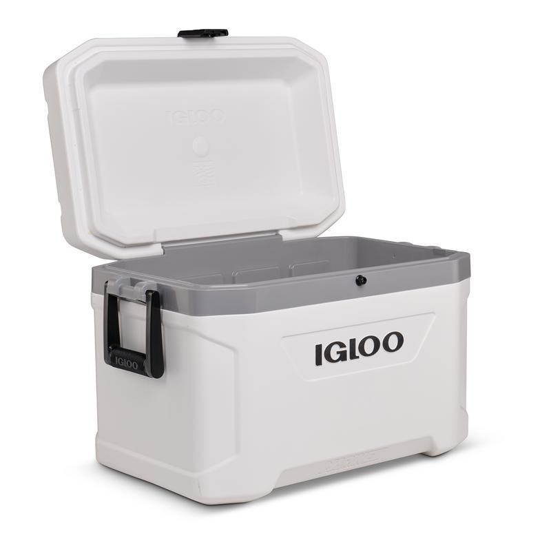 Igloo Marin 54qt