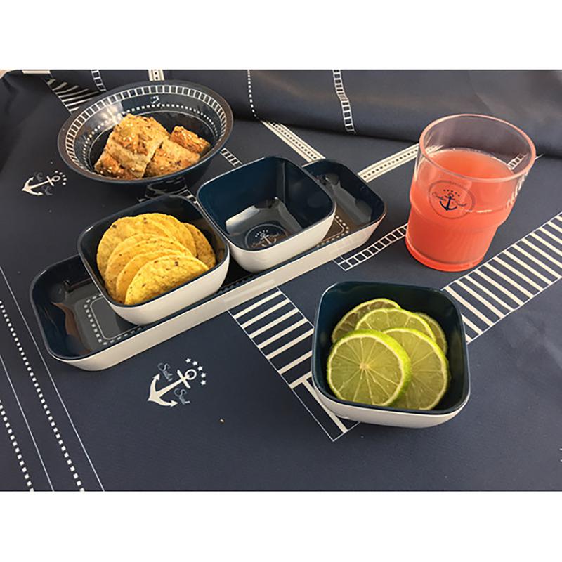 Sailor Soul Snack Kit
