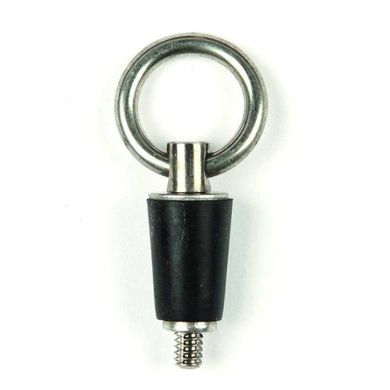 Expanderplugg 13-17mm